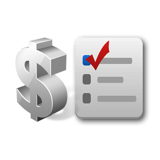 extra_product_options_671bca99c8dcb_customization-cost-icon.png